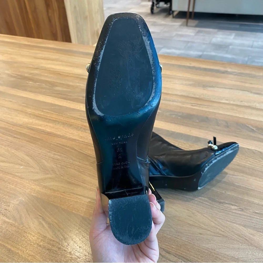 kate spade these are